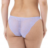 medium briefs, charm, dorina. medium briefs, charm, dorina.