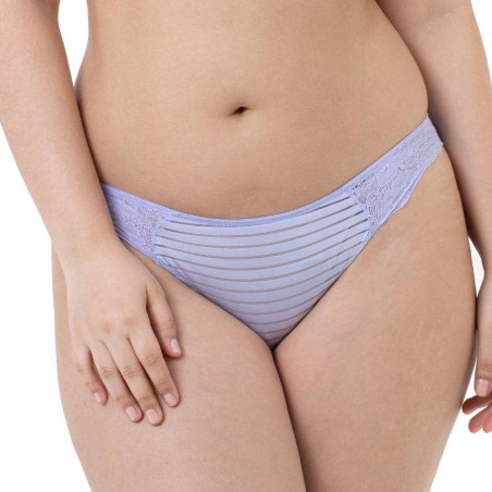 medium briefs, charm, dorina.