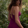 lace babydoll, icon, dorina.