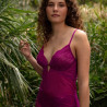 lace babydoll, icon, dorina.