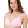 packx3 sujetadores sin aros y relleno, peony de dorina. packx3 sujetadores sin aros y relleno, peony de dorina.