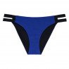 bikini top + bikini brief, waverley, dorina. bikini top + bikini brief, waverley, dorina.