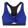bikini top + bikini brief, waverley, dorina. bikini top + bikini brief, waverley, dorina.