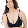 non wired bra, removable padded, airlite comfort, dorina. non wired bra, removable padded, airlite comfort, dorina.