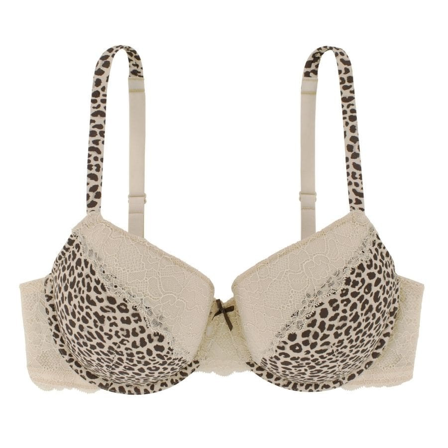 full cup bra, underwired, padded, amur, dorina.