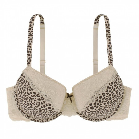 full cup bra, underwired, padded, amur, dorina.