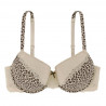 full cup bra, underwired, padded, amur, dorina. full cup bra, underwired, padded, amur, dorina.