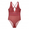 bodysuit, non wired, padded, dune, dorina.