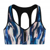 sports bra, maximun support, non wired, padded, powell, dorina. sports bra, maximun support, non wired, padded, powell, dorina.
