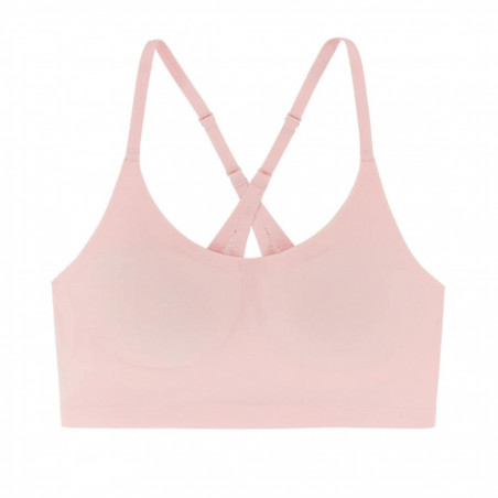top, non wired, removable padded, airlite, dorina.