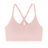 top, non wired, removable padded, airlite, dorina.