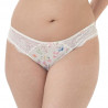 medium briefs, briar, dorina.