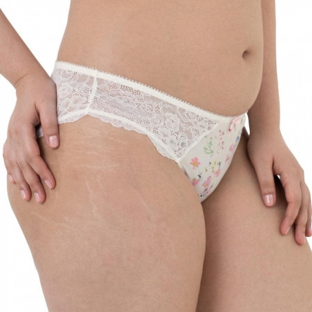 medium briefs, briar, dorina.
