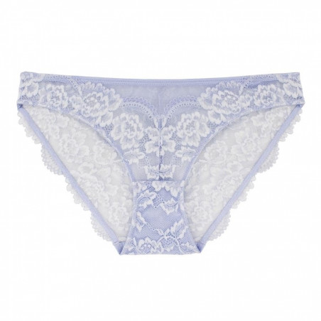 medium briefs, claire, dorina.