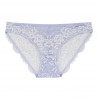 medium briefs, claire, dorina.
