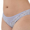 medium briefs, claire, dorina. medium briefs, claire, dorina.