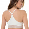 packx2 sujetadores sin aros y relleno, dahlia de dorina. packx2 sujetadores sin aros y relleno, dahlia de dorina.