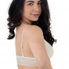 packx3 bralette sin aros y relleno fino, leah de dorina. packx3 bralette sin aros y relleno fino, leah de dorina.