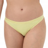 packx3 tanga briefs, leah, dorina. packx3 tanga briefs, leah, dorina.
