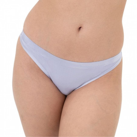packx3 tanga briefs, leah, dorina.