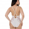 bodysuit, non wired, non padded, lilias, dorina. bodysuit, non wired, non padded, lilias, dorina.