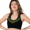 sports bra, medium support, non wired, padded, reflect, dorina. sports bra, medium support, non wired, padded, reflect, dorina.