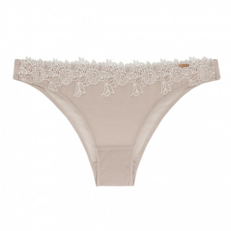 medium briefs, varda, dorina.