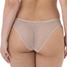 medium briefs, varda, dorina. medium briefs, varda, dorina.