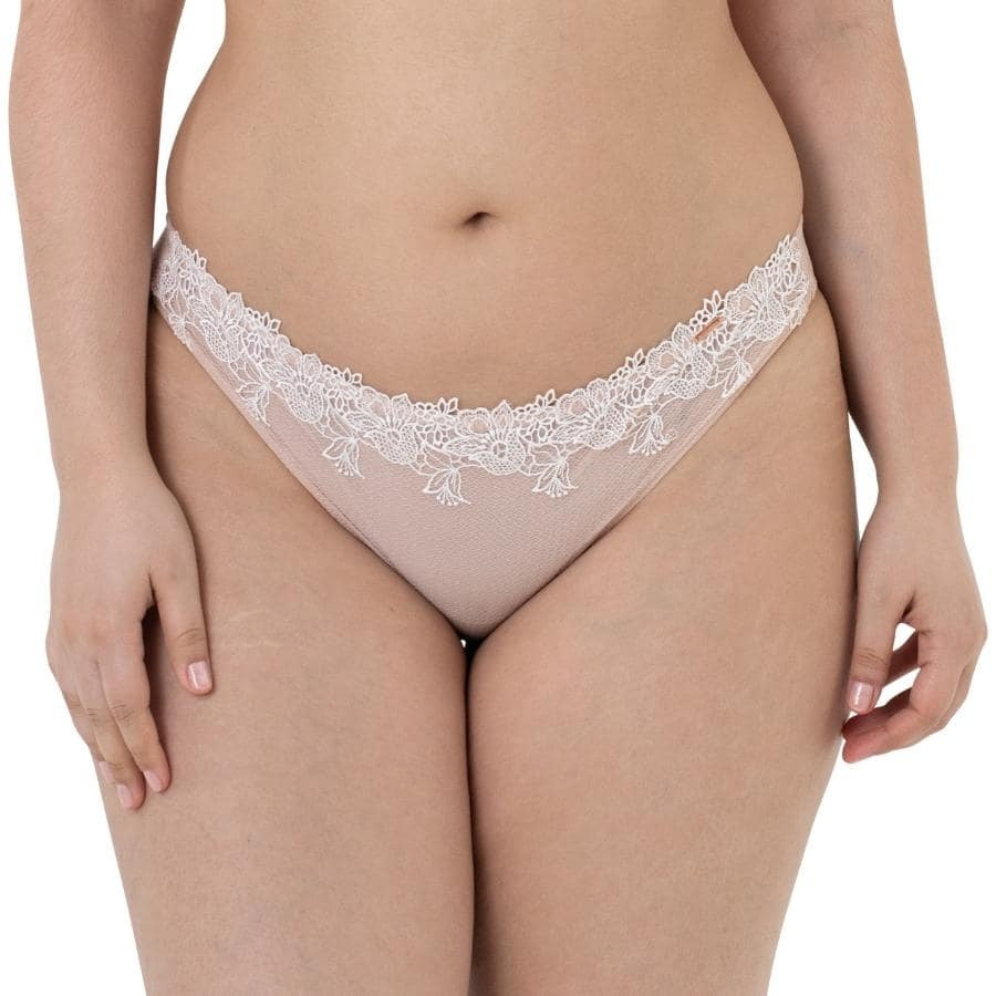 medium briefs, varda, dorina.
