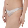 medium briefs, varda, dorina. medium briefs, varda, dorina.