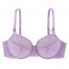 full cup bra, underwired, non padded, caia, dorina.