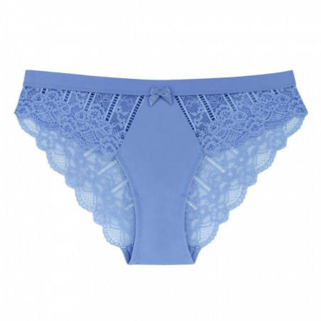 medium briefs, celine, dorina.