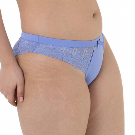 medium briefs, celine, dorina.