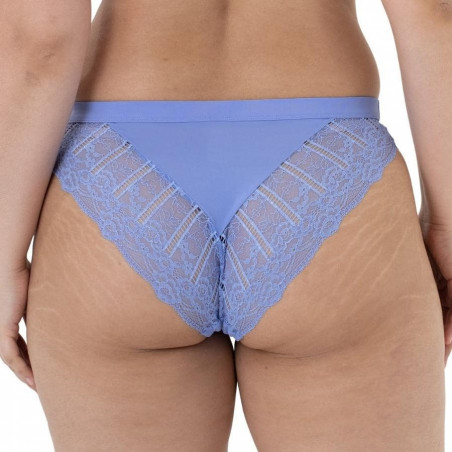 medium briefs, celine, dorina.
