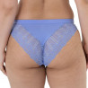 medium briefs, celine, dorina. medium briefs, celine, dorina.
