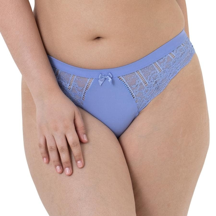 medium briefs, celine, dorina.
