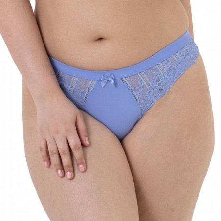 medium briefs, celine, dorina.