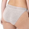 medium briefs, duscha, dorina. medium briefs, duscha, dorina.