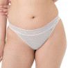 medium briefs, duscha, dorina. medium briefs, duscha, dorina.