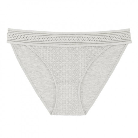 medium briefs, duscha, dorina.