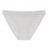 medium briefs, duscha, dorina.