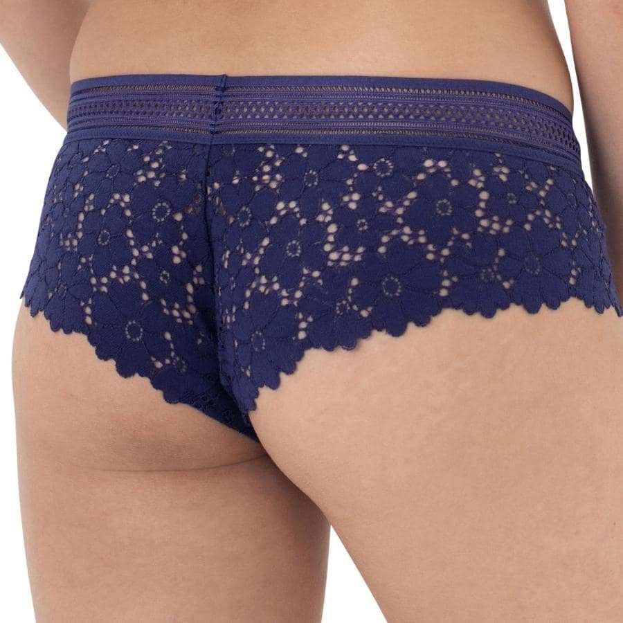 SHORT BRIEFS, LYRA, DORINA. LIMITED EDITION.