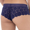 SHORT BRIEFS, LYRA, DORINA. LIMITED EDITION. SHORT BRIEFS, LYRA, DORINA. LIMITED EDITION.