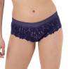 short briefs, lyra, dorina. short briefs, lyra, dorina.