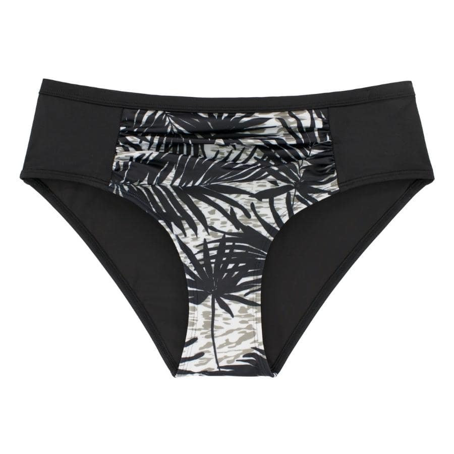bikini full briefs, bako, dorina.