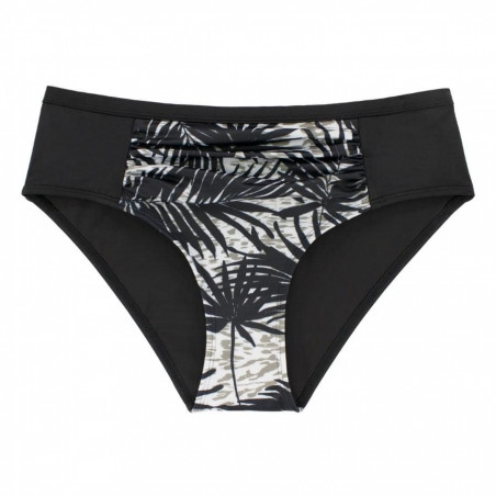 bikini full briefs, bako, dorina.