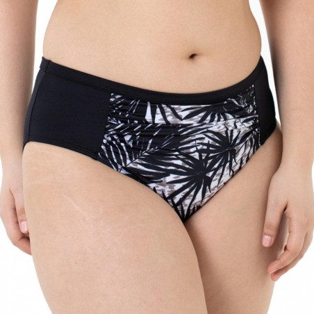 bikini full briefs, bako, dorina.