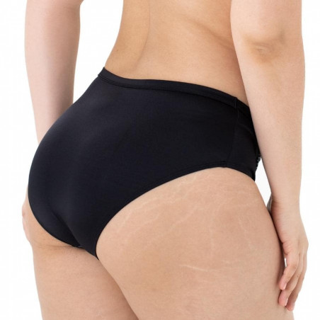 bikini full briefs, bako, dorina.