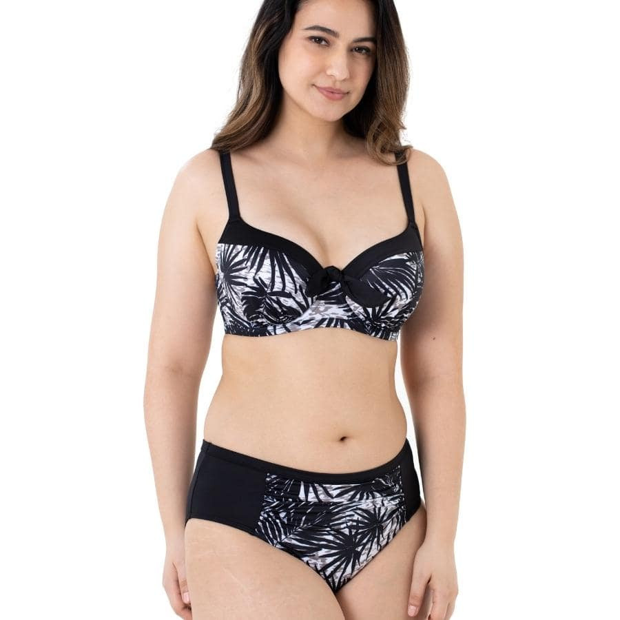 bikini full briefs, bako, dorina.