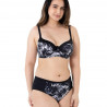 bikini full briefs, bako, dorina. bikini full briefs, bako, dorina.
